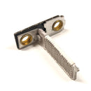 C0.97A General Electric Overload Heater 0.89 To 0.97 Amp-2