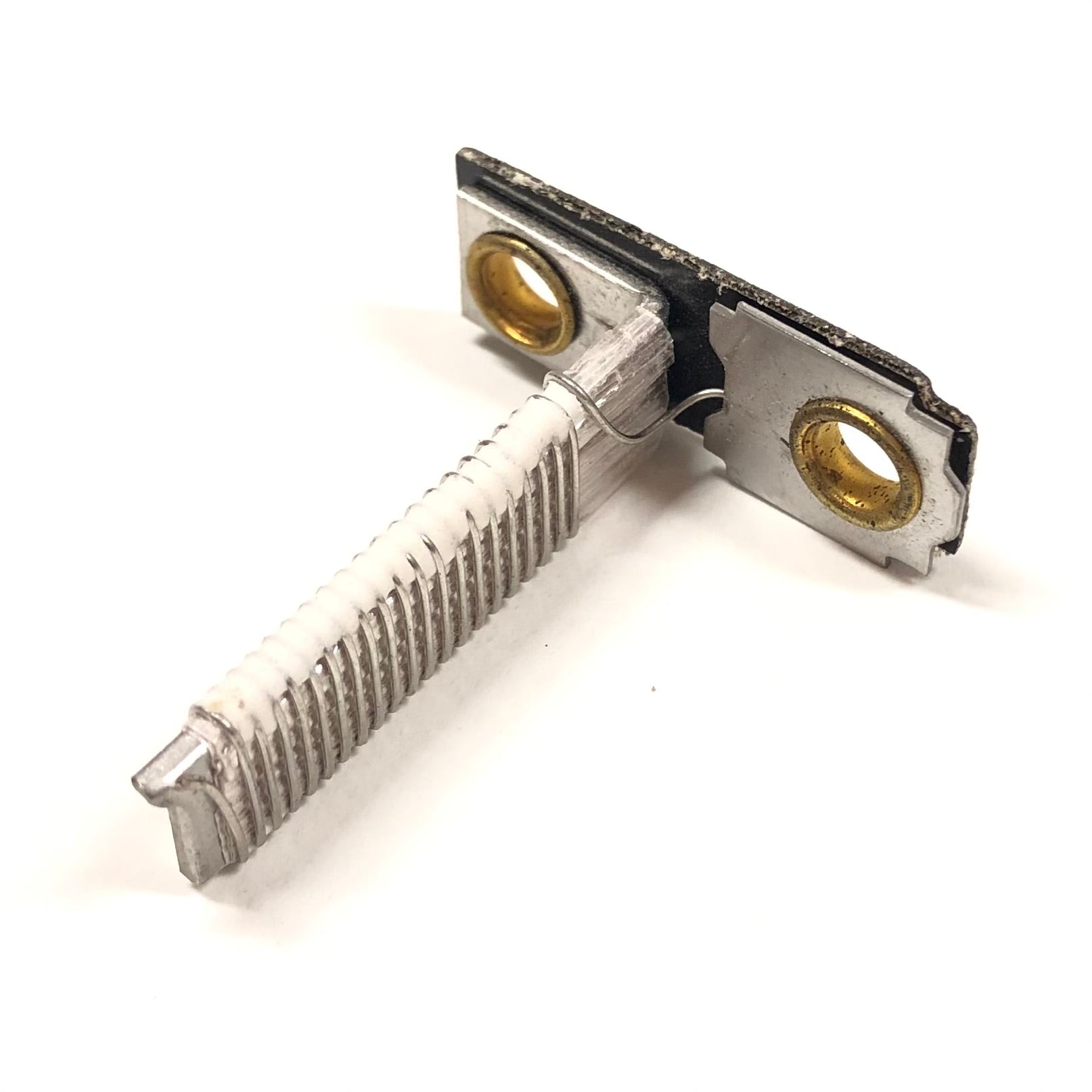 C0.97A General Electric Overload Heater 0.89 To 0.97 Amp - 0