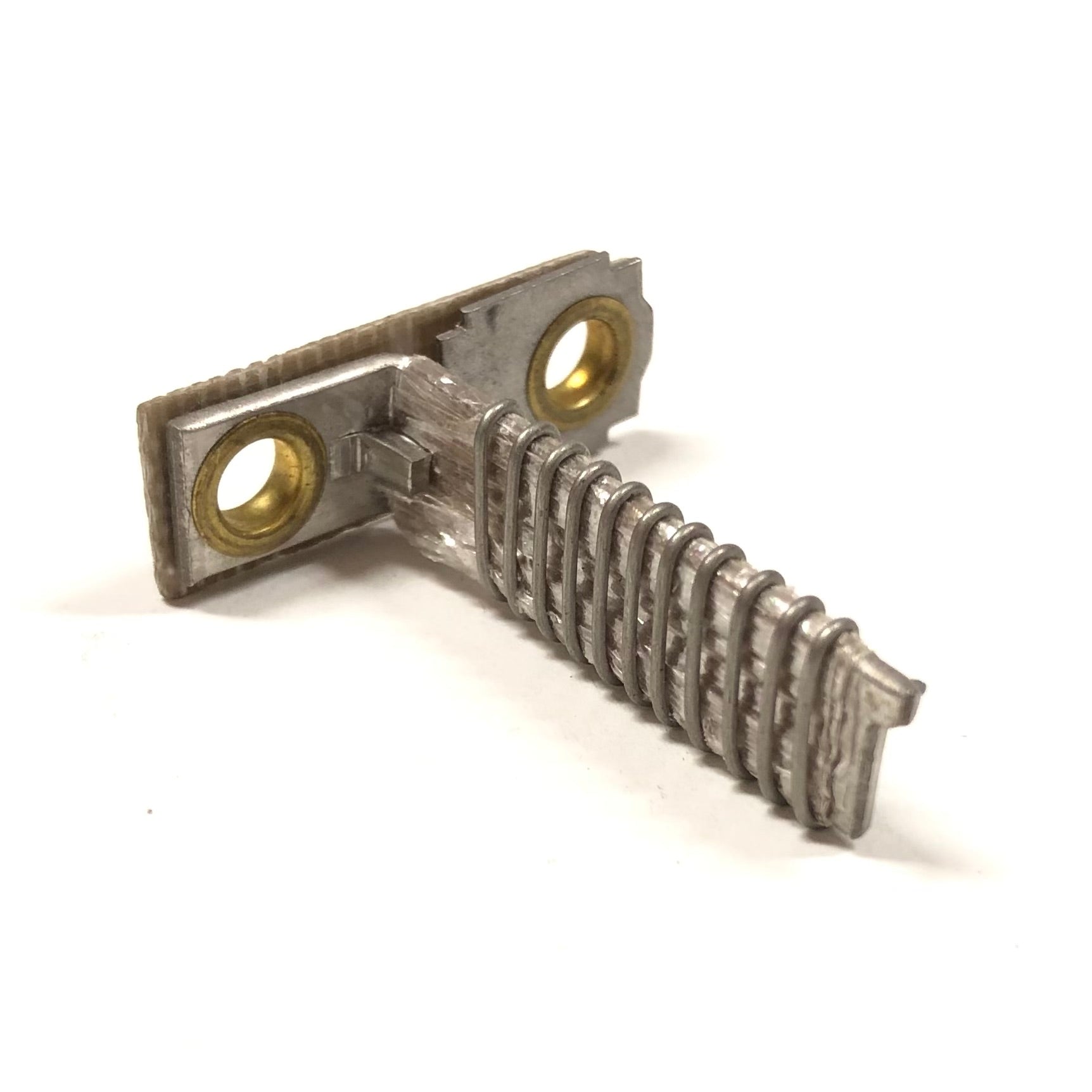 C1.96A GE Thermal Overload Relay Heater Element - 0