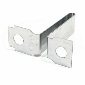 C113B General Electric Thermal Overload Heater Unit