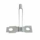 C113B General Electric Thermal Overload Heater Unit-5