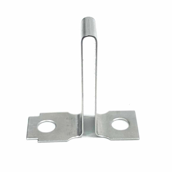 C113B General Electric Thermal Overload Heater Unit