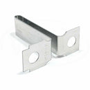 C113B General Electric Thermal Overload Heater Unit-2