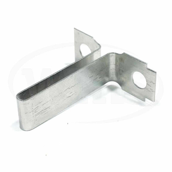 C113B General Electric Thermal Overload Heater Unit