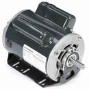 C1160 Marathon 1.5HP Electric Motor, 1800RPM-1
