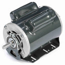 C1160 Marathon 1.5HP Electric Motor, 1800RPM-2