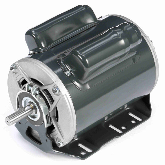 C1160 Marathon 1.5HP Electric Motor, 1800RPM