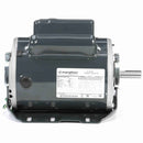 C1160 Marathon 1.5HP Electric Motor, 1800RPM-3