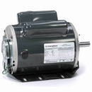 C1160 Marathon 1.5HP Electric Motor, 1800RPM-4