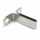 C12.5B General Electric Overload Relay Heater-1