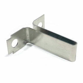 C12.5B General Electric Overload Relay Heater