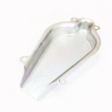 6899801 Ridgid/Ryobi Gear Case Cover