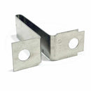 C12.5B General Electric Overload Relay Heater-4