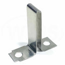 C12.5B General Electric Overload Relay Heater-2