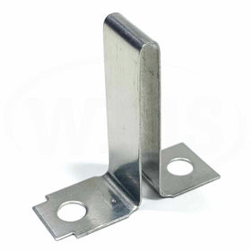 C12.5B General Electric Overload Relay Heater - 0