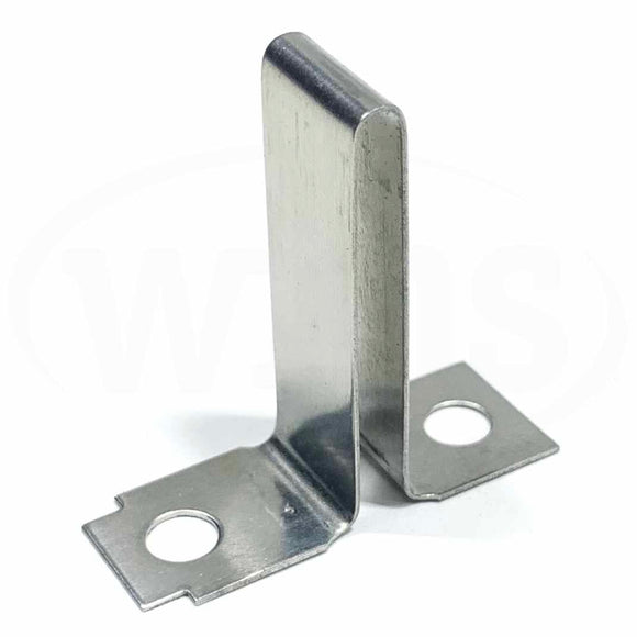 C12.5B General Electric Overload Relay Heater