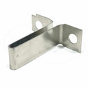 C12.5B General Electric Overload Relay Heater-3