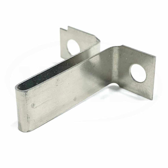 C12.5B General Electric Overload Relay Heater