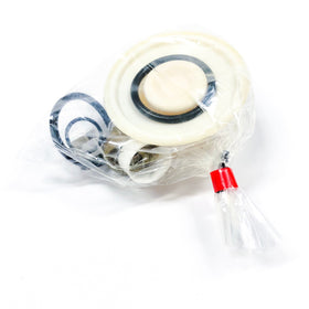 C132-013 Asco Spare Part Kit Series 353