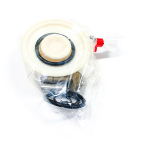 C132-013 Asco Spare Part Kit Series 353 - 0