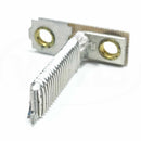 C148A General Electric Thermal Overload Heater Unit-1