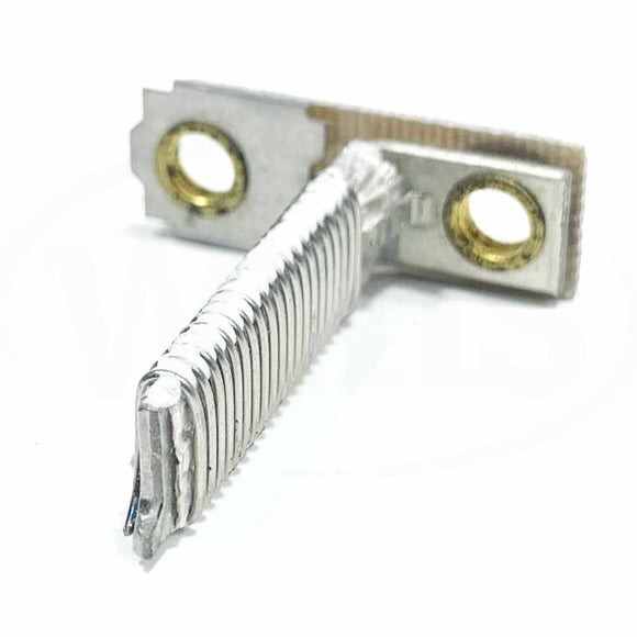 C148A General Electric Thermal Overload Heater Unit