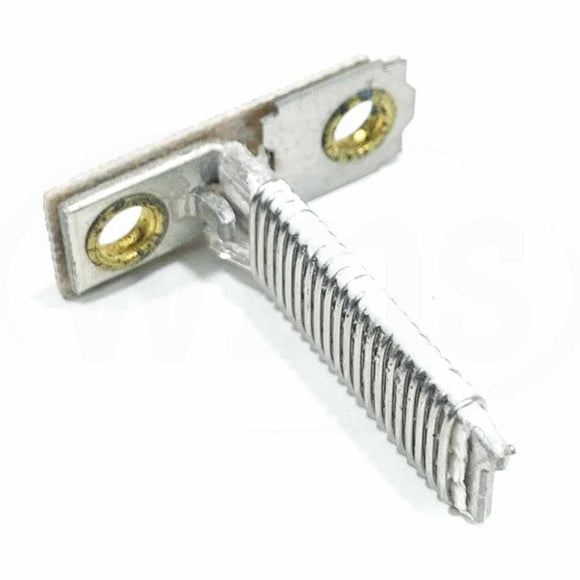 C148A General Electric Thermal Overload Heater Unit