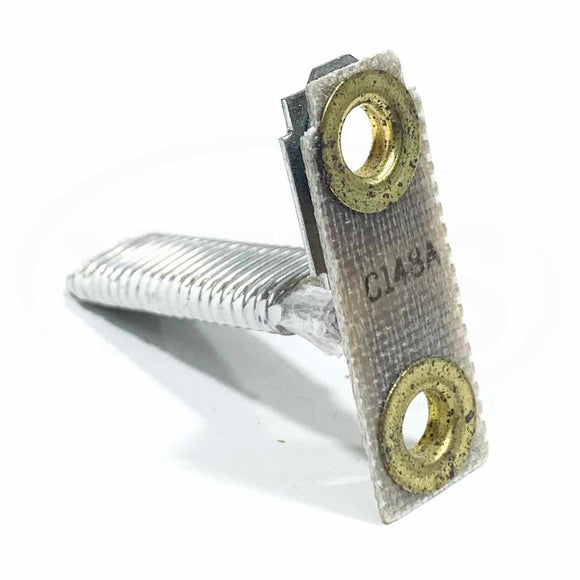 C148A General Electric Thermal Overload Heater Unit