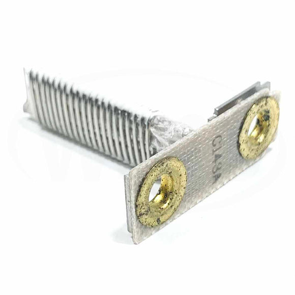C148A General Electric Thermal Overload Heater Unit