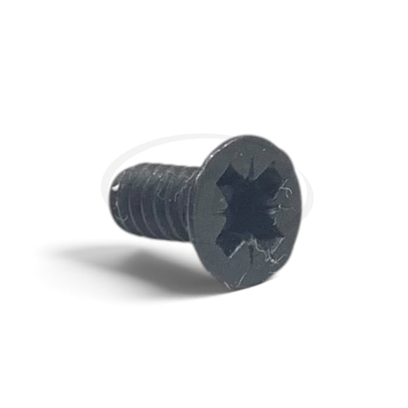 140504-00 Black And Decker Screws