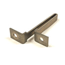 C17 Ward Leonard Thermal Overload Heater-3