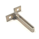 C17 Ward Leonard Thermal Overload Heater-2