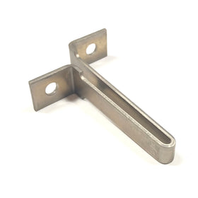 C17 Ward Leonard Thermal Overload Heater - 0