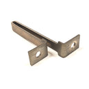 C17 Ward Leonard Thermal Overload Heater-4