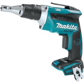 XSF03Z 18V LXT Brushless Drywall Screwdriver