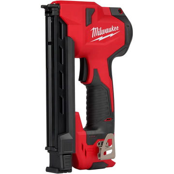 2448-20 Milwaukee M12 Cable Stapler