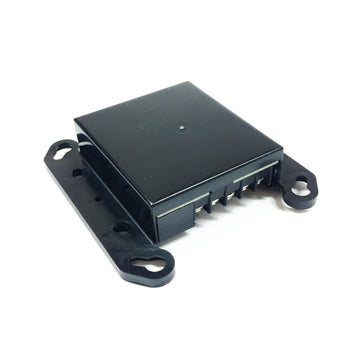 500-892361 Siemens Line Isolator Module