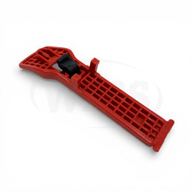 14-78-0535 Milwaukee Paddle Trigger Assembly