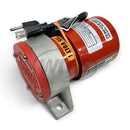SPR-60HD Vibco 115VAC Small Impact Electric Vibrator