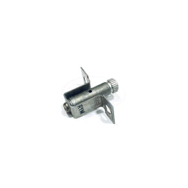 W60 Allen Bradley Overload Relay Heater