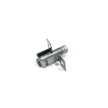 W60 Allen Bradley Overload Relay Heater
