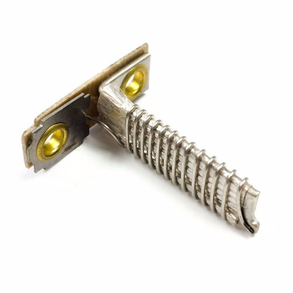 C1.84A GE Thermal Overload Relay Thermal Element