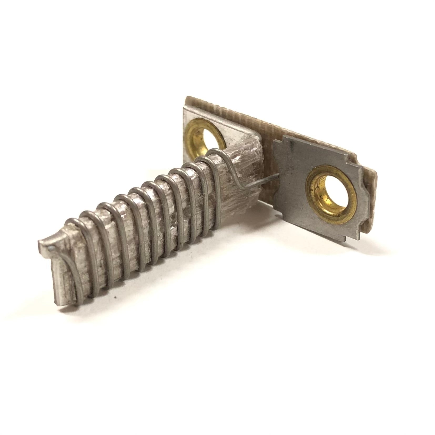 C1.96A GE Thermal Overload Relay Heater Element