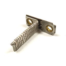 C1.18A General Electric Thermal Overload Heater-3