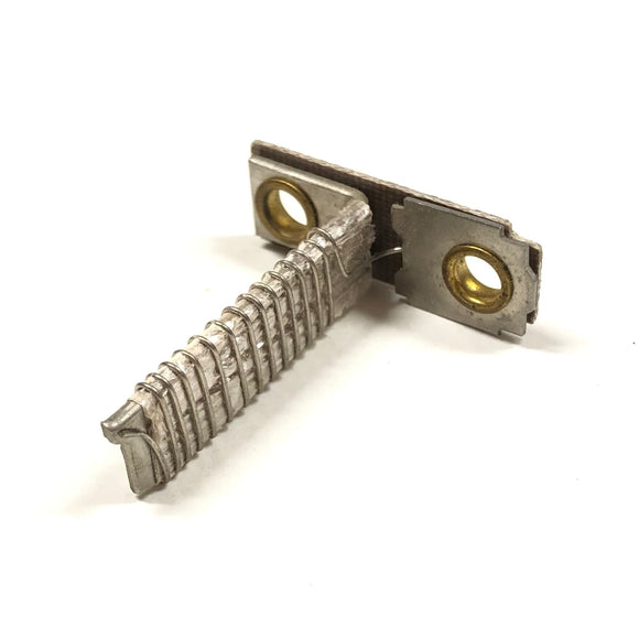 C1.18A General Electric Thermal Overload Heater