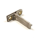 C1.18A General Electric Thermal Overload Heater-2