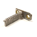 C1.96A GE Thermal Overload Relay Heater Element-3