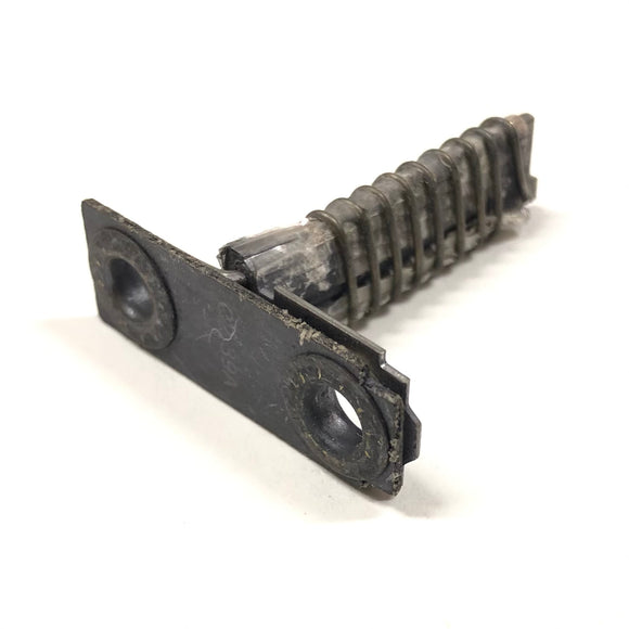 C2.39A General Electric Thermal Overload Heater