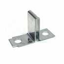 C214B General Electric Thermal Overload Heater Unit-3