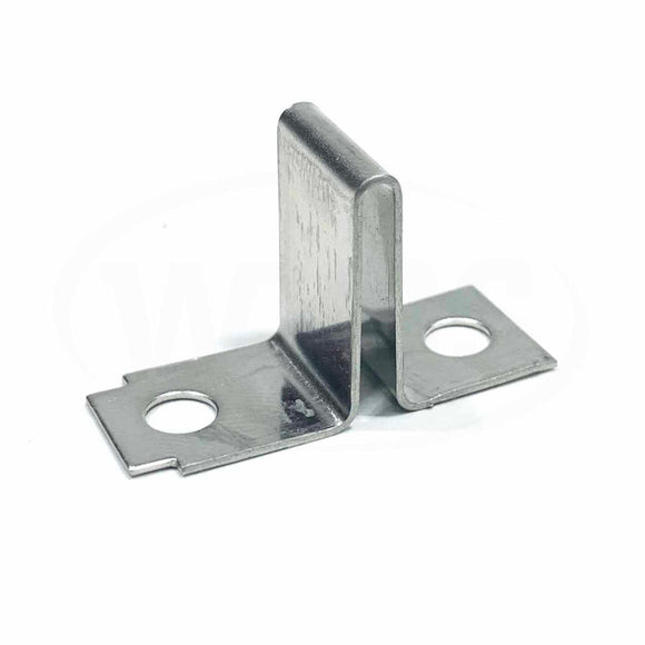 C214B General Electric Thermal Overload Heater Unit